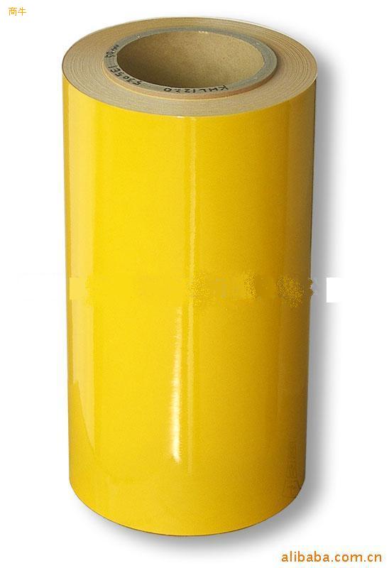 高粘雙面膠，耐高溫雙面膠帶，工業(yè)膠帶