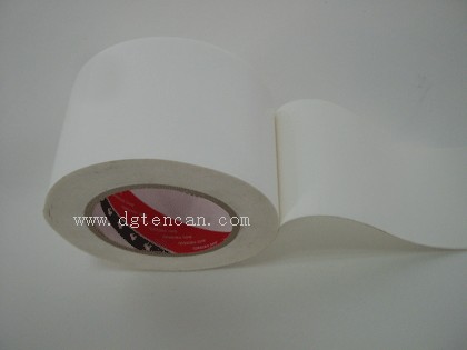 批發(fā)出售寺岡8410，850F，715F，750F工業(yè)膠帶