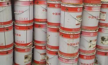 臨安回收溶劑、奉化回收溶劑（查詢）