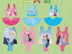 口碑好的泳裝數碼印刷加工服務商_三興達數碼/創新的泳裝數碼印