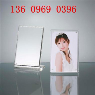 供應(yīng)北京透明亞克力打印機