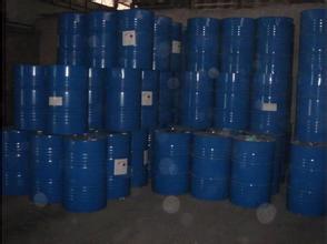 哈爾濱哪里回收溶劑 ，回收溶劑價格