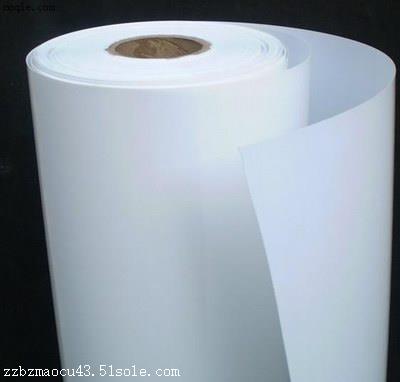 上海價(jià)格合理的數(shù)碼印刷PP合成紙/供應(yīng)/ 長寧數(shù)碼印刷PP合