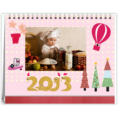 63數(shù)碼印刷品質(zhì)量評價(jià)的指標(biāo)表現(xiàn)在幾個方面|四川數(shù)碼印刷第一