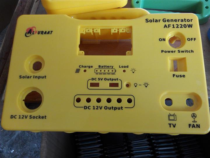 供應廣州絲印|廣州白云區絲印|廣州絲印加工