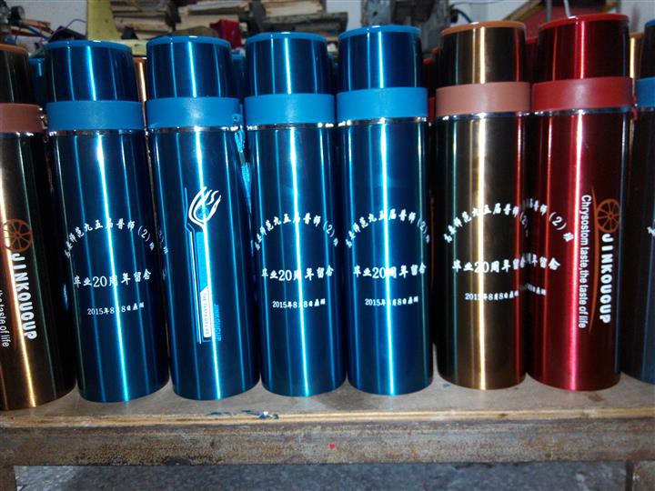 廣州絲印|廣州絲印廠(chǎng)家|粵彩絲印廠(chǎng)