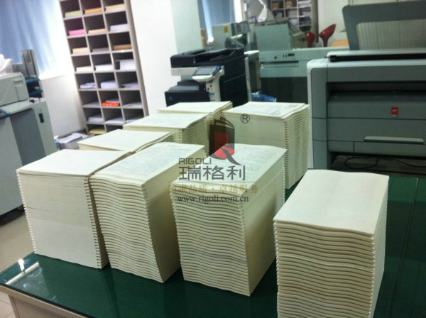 36四川數碼印刷第一品牌|數碼印刷和傳統膠印相比的優勢