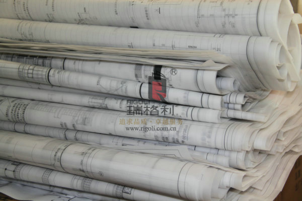 36標(biāo)書(shū)裝訂機(jī)的分類|四川數(shù)碼印刷第一品牌