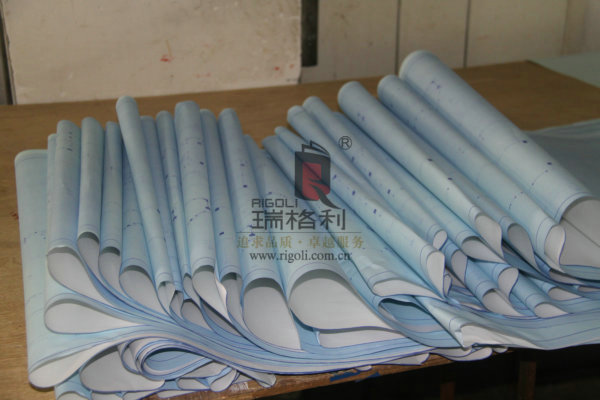 89如何曬藍圖|四川數(shù)碼印刷第一品牌