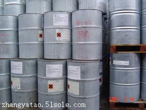 昆山回收溶劑處理收購(gòu)廢溶劑