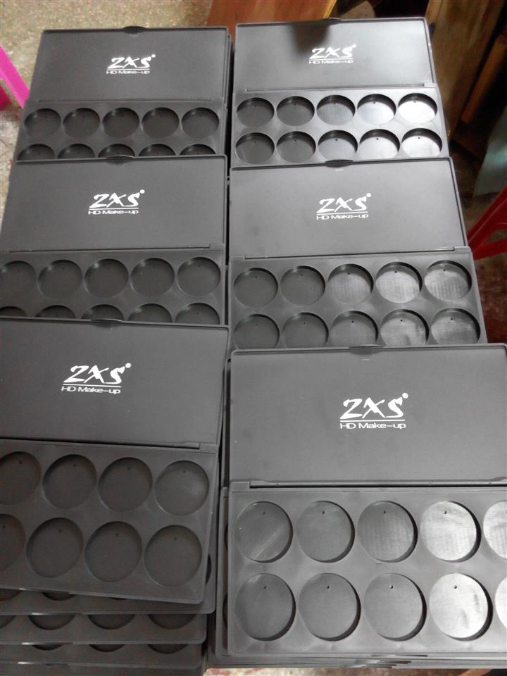 廣州絲印|廣州盒子絲印|化妝盒絲印|化妝盒絲印批發|化妝盒絲印