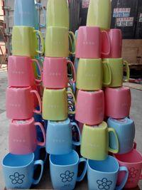 廣州白云區鑰匙扣絲印廠家