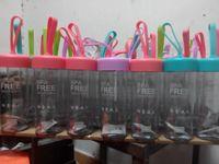 佳木斯廣州絲印、黑龍江廣州五金絲印(查看)