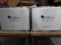 廣州竹木制品絲印生產廠家