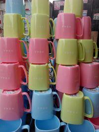 廣州五金絲印價格