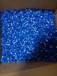 廣州玻璃絲印生產廠家