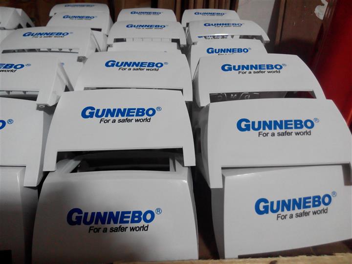 供應廣州絲印|提供出版，設計，絲印LOGO一條龍服務