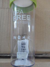 廣州不銹鋼制品絲印價格