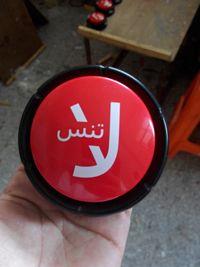 廣州走臺絲印廠家