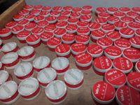 廣州PU料絲印價格