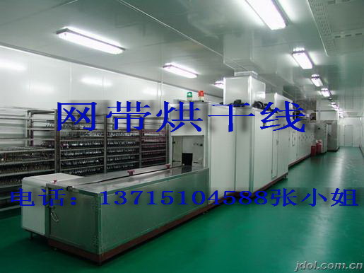 臨沂高溫爐/烤箱/自動噴油設(shè)備/噴粉13715104588張