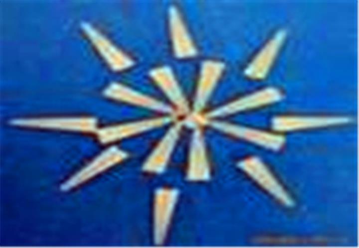 供應廊坊高溫膠塞廠家，規格齊全