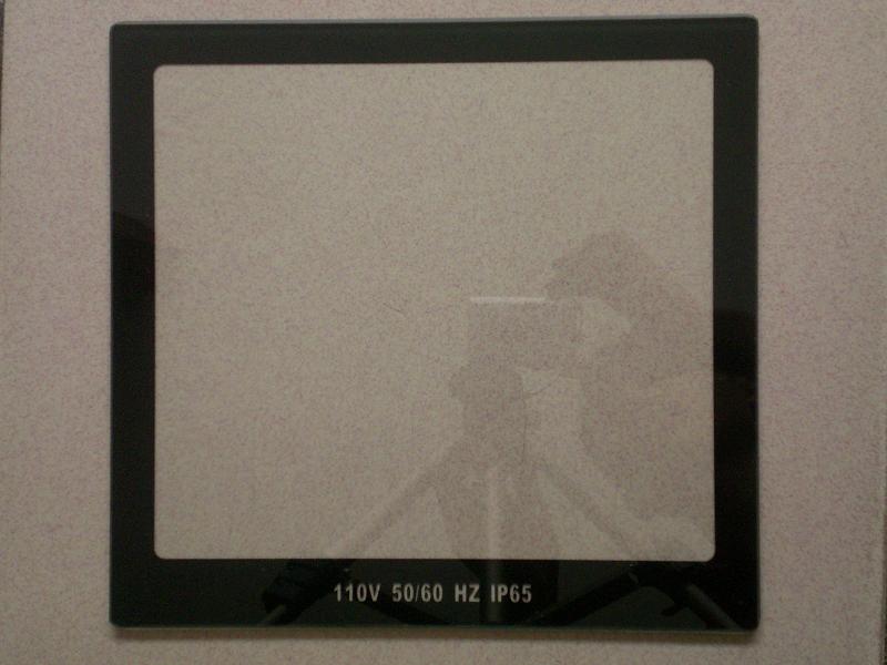 西鄉絲印廠聯系方式，西鄉絲印年底大優惠