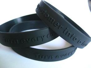 供應絲印油墨,專業優質絲印油墨,專用絲印油墨,絲印油墨提供商