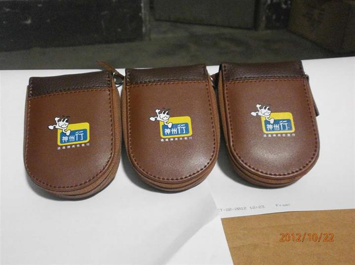 廣州｜廣州振昊絲印移印廠家｜廣州皮具絲印｜皮具絲印廠