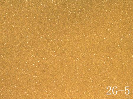 供應金蔥紙包裝材料