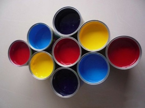 東莞移印材料_移印材料批發_絲印網版廠家直銷