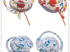 北京水轉印生產加工廠_哪里有高效的水轉印