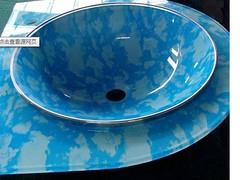 水轉印設備代理商/福建上等水轉印設備哪里有供應