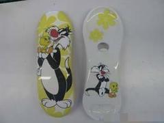 恒路塑件提供優(yōu)質(zhì)的水轉(zhuǎn)印工藝服務(wù)，同行中的姣姣者_(dá)水轉(zhuǎn)印工藝