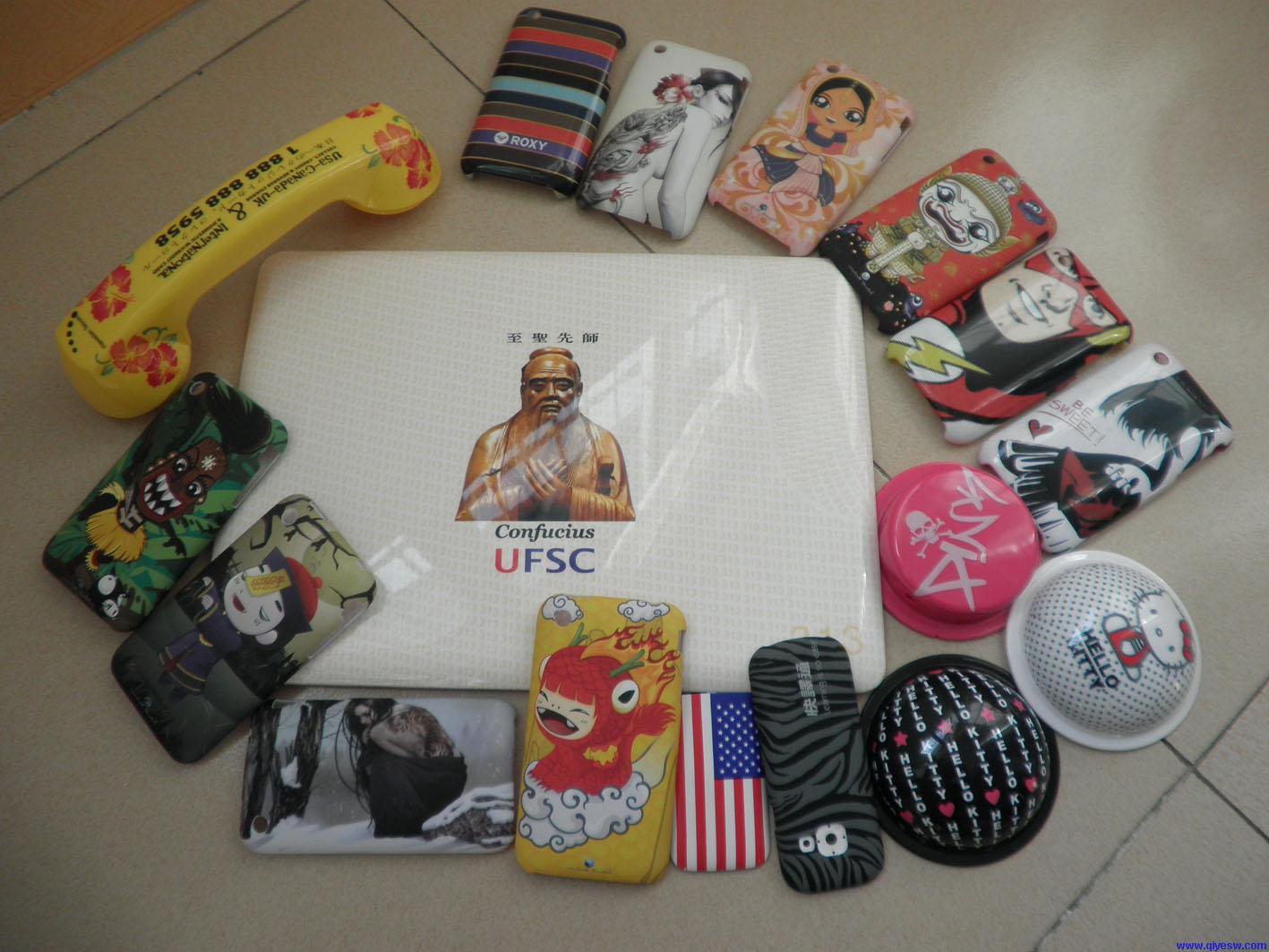 水杯水轉印找哪家_水轉印專業制做