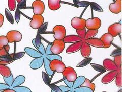 泉州專業的水轉印技術公司有哪家