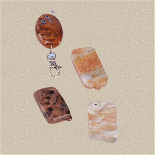 水轉印加工_深圳水轉印加工_鑫全盛