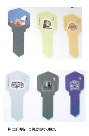 優質水轉印加工大量批發-新達轉印專業服務