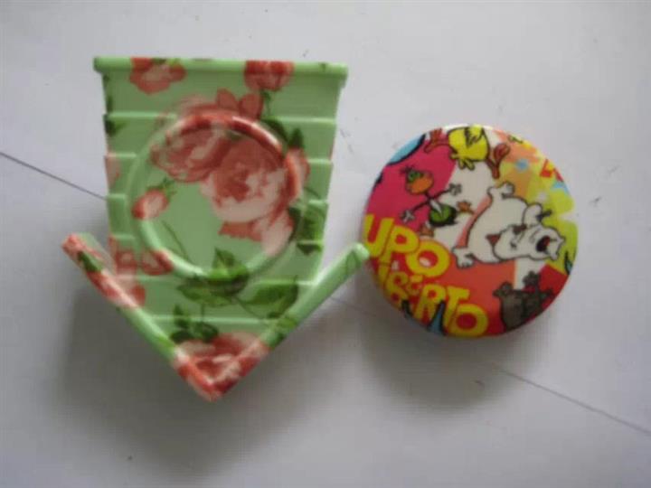 惠州水轉(zhuǎn)印設(shè)備，易紅機(jī)械送百萬水轉(zhuǎn)印絕密技術(shù)資料