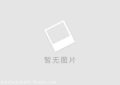 東莞哪里有高效的手機殼水轉印//廣州手機殼水轉印加工