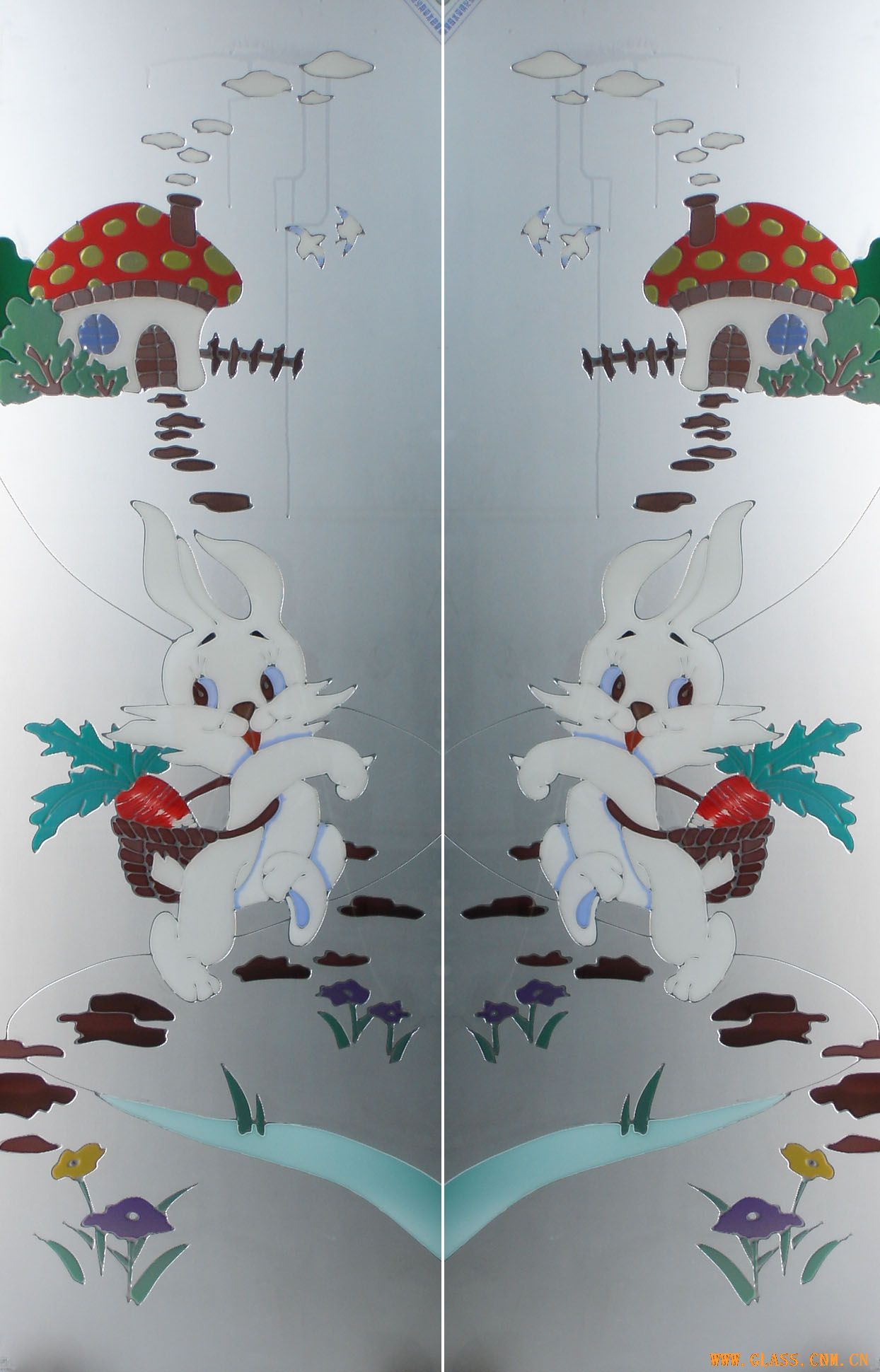 北京高溫烤瓷像制作成都?xì)浽崮贡裰谱髟O(shè)備激光瓷像打印機(jī)