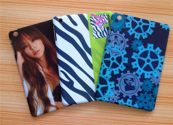 塑膠五金熱轉印加工，塑膠平面熱轉印加工，燙金加工