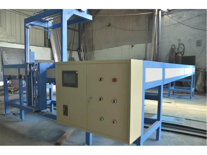 /薦/熱轉印設備加盟；熱轉印瓷像設備%熱轉印設備哪家好-展特