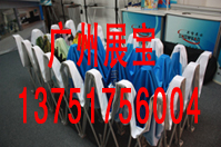 布拉網、熱轉印畫面拉網展架、彈力布畫面拉網架