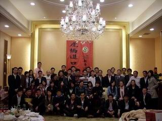 激光電碼防偽標簽_品質保證，專業防偽