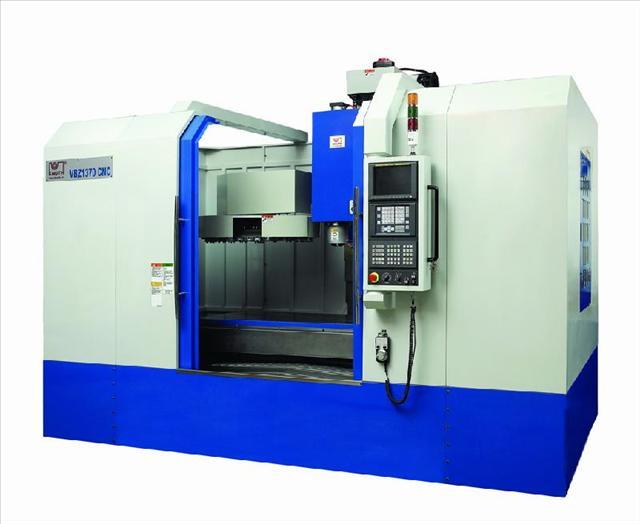 專業代理德國二手印刷設備清關服務公司