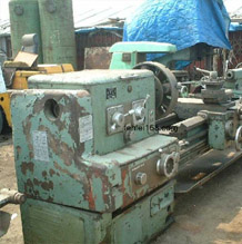 川沙化工設(shè)備回收，川沙回收儲(chǔ)運(yùn)設(shè)備，康橋回收輸送設(shè)備