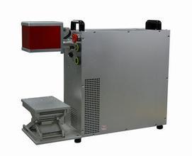 青島有經(jīng)驗的代理進口二手印刷設備的公司