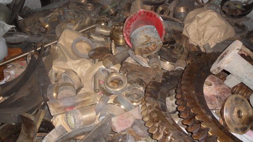 上海發(fā)電機(jī)組回收，上海賓館用品回收，上海電子產(chǎn)品專用設(shè)備回收