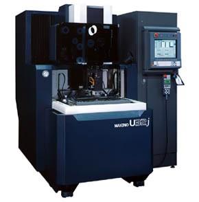 青島二手印刷設備進口清關時間